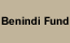 Benindi Fund