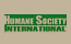 Humane Society International