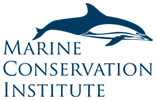 Marine Conservation Institute